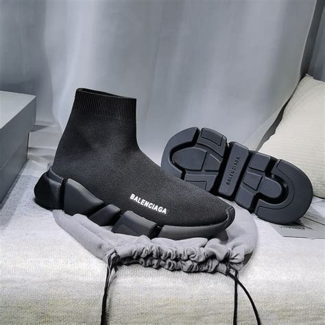 balenciaga for men cheap